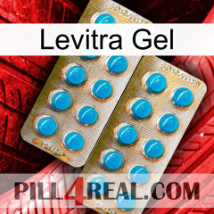 Levitra Gel new08